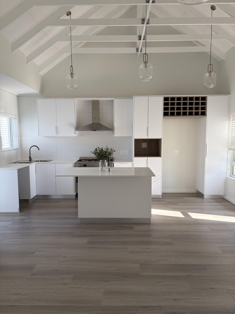 3 Bedroom Property for Sale in Klein Parys Western Cape